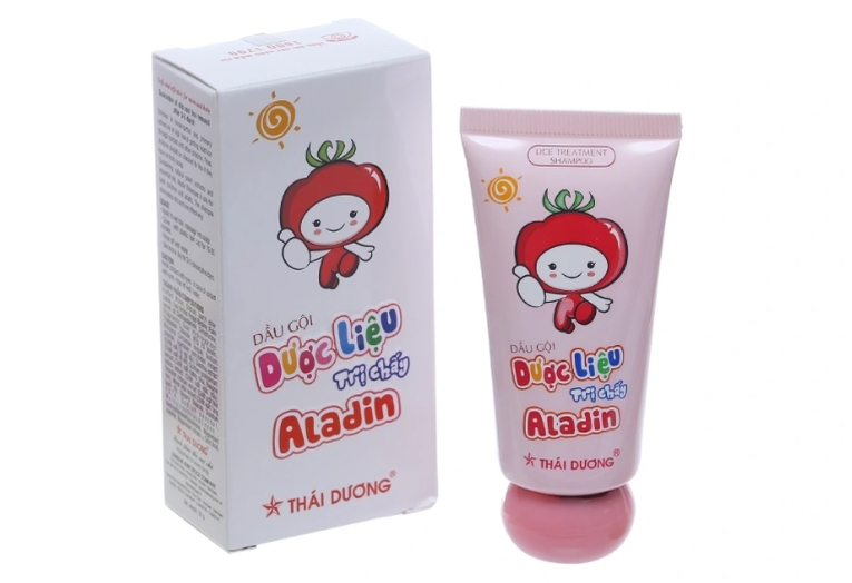 Người dùng dầu gội dược liệu sạch chấy của Sao Thái Dương có được bồi thường?
